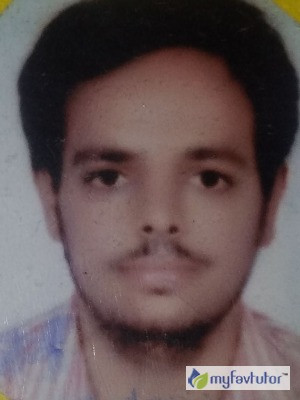 Home Tutor Gaurang Bhatia 324009 Tee33d6a5216f6b