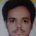 Home Tutor Gaurang Bhatia 324009 Tee33d6a5216f6b