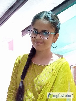 Home Tutor Monika Sharma 121004 Tee482551e80d25