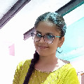 Home Tutor Monika Sharma 121004 Tee482551e80d25