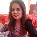Home Tutor Manu Tandon 248001 Tee4a14b2b532da