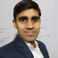 Home Tutor Vyas Jee Pandey 201304 Tee4d85d74ec7c9
