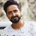 Home Tutor Jameel Ahmad 193225 Tee4f389aaf044e