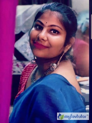 Home Tutor Aishwarya Banerjee 713216 Tee568effb4586e