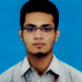 Home Tutor Parthiba Saha 700042 Tee56cb4d5c0eee