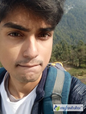 Home Tutor Gaurav Kumar 110007 Tee57c2f2afa5bb