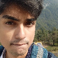 Home Tutor Gaurav Kumar 110007 Tee57c2f2afa5bb