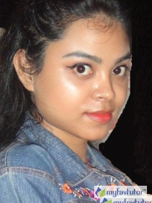 Home Tutor Shaheen Parveen 700121 Tee66c5d39f0af4