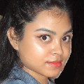 Home Tutor Shaheen Parveen 700121 Tee66c5d39f0af4
