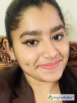 Home Tutor Paramjot Kaur Rohilla 110015 Tee6afb5dc7c172