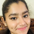 Home Tutor Paramjot Kaur Rohilla 110015 Tee6afb5dc7c172