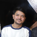 Home Tutor Ritik Johari 205001 Tee6b8eec628b60