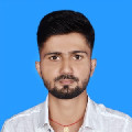 Home Tutor Ravi Kumar Singh 248011 Tee727ba336f59d