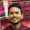 Home Tutor Aditya Patel 221005 Tee7ab0dd2f24d9