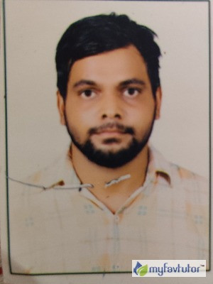 Home Tutor Reshu Panwar 201102 Tee8179b206323f
