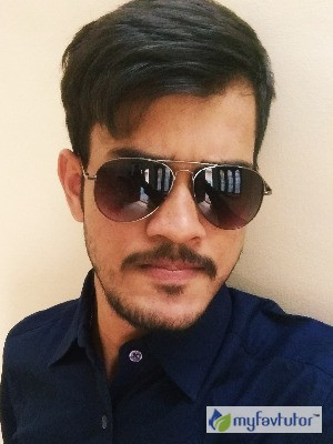 Home Tutor Harikrishna Gugulothu 508280 Tee83a16899b252