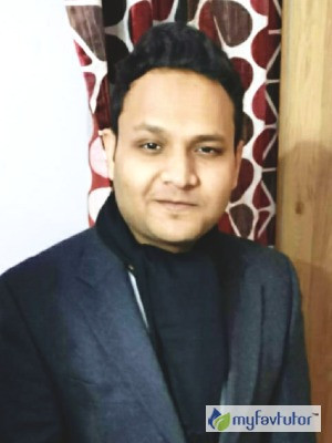 Home Tutor Saud Khan 208001 Tee8935f910b312