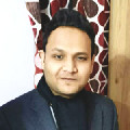 Home Tutor Saud Khan 208001 Tee8935f910b312