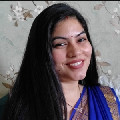 Home Tutor Preeti Yadav 201017 Tee89b000469a88