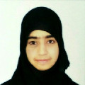 Home Tutor Hafsa Mohammadi 570021 Tee8a7717e73748