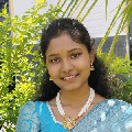 Home Tutor Priyanka Ghatule 413512 Tee9cf7b61c2aae