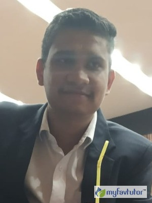 Home Tutor Parth Gole 390007 Tee9d96cee93ff0