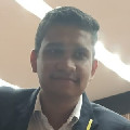 Home Tutor Parth Gole 390007 Tee9d96cee93ff0