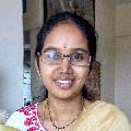 Home Tutor Meghana Sravanam 520003 Tee9f277ac6df92
