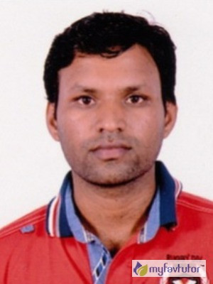Home Tutor Murugan Manickam 636904 Teea48d03590ec9