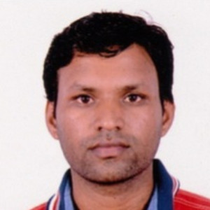 Home Tutor Murugan Manickam 636904 Teea48d03590ec9