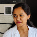 Home Tutor Rajani Rathod 416101 Teea56336a7a0d2
