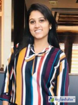 Home Tutor Anushree Gupta 301019 Teea5762685926e