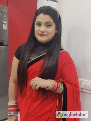 Home Tutor Bhavika Kapoor 133001 Teea5d514d95c07