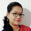 Home Tutor Sayani Mazumdar 411041 Teea7fe16abe0bd