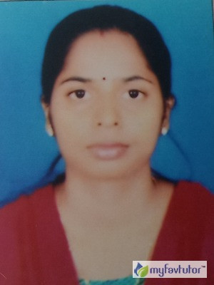 Home Tutor Sarita Yadav 400022 Teea968b9fd3cf5