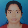 Home Tutor Sarita Yadav 400022 Teea968b9fd3cf5