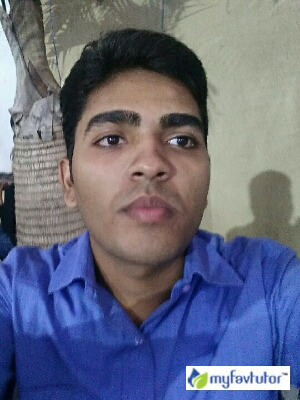 Home Tutor Harsh Kumar 851101 Teeabf2a0305a30