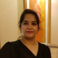 Home Tutor Ravinder Kaur 110014 Teeb11f125b401e