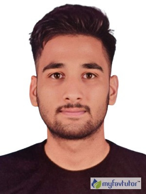 Home Tutor Hitesh Solanki 341505 Teeb5c716c1376e