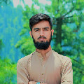 Home Tutor Muhammad Zohaib 52280 Teeb60251ee7f95