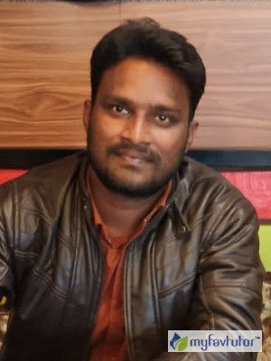 Home Tutor Shubham Shantanu 221005 Teeb7ba55a9c48a