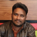 Home Tutor Shubham Shantanu 221005 Teeb7ba55a9c48a
