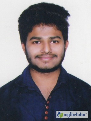 Home Tutor Umesh Ravirala 508001 Teebcf50f6f112b