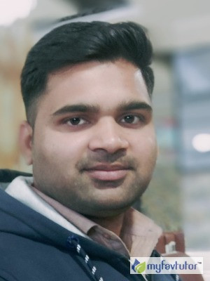 Home Tutor Navneet Kumar 208017 Teec46d2b92bb14