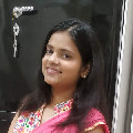 Home Tutor Megha Sharma 151204 Teec7928b6090fa