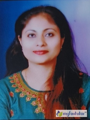 Home Tutor Dona Samuel 686010 Teed3e7131f40fd