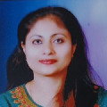 Home Tutor Dona Samuel 686010 Teed3e7131f40fd
