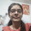 Home Tutor Manisha Goswami 244001 Teedbdaa526f980