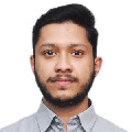 Home Tutor Apurb Kumar Singh 734003 Teedd253ccd1ad7