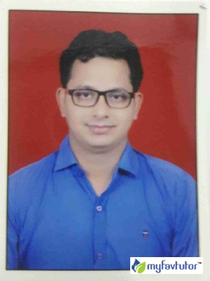 Home Tutor Lokesh Dixit 305001 Teee349a07d9b13